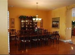 17821 Osprey Pointe Pl, Tampa, FL 33647