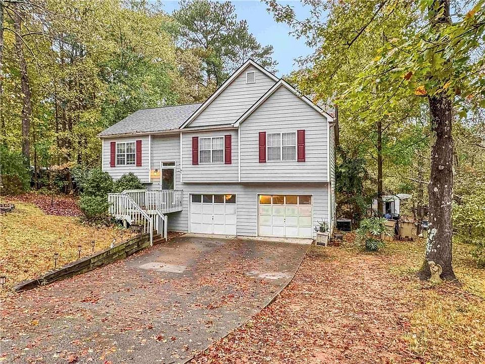 1st image of 1162 Pinebrook Rd