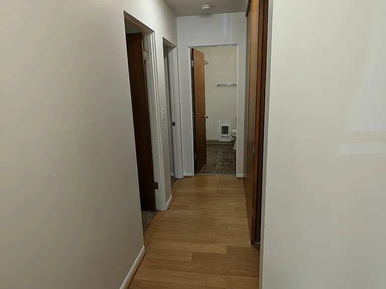 Park Village Apartments — Photo 61