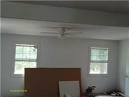 4th image of 375 Winding Creek Dr