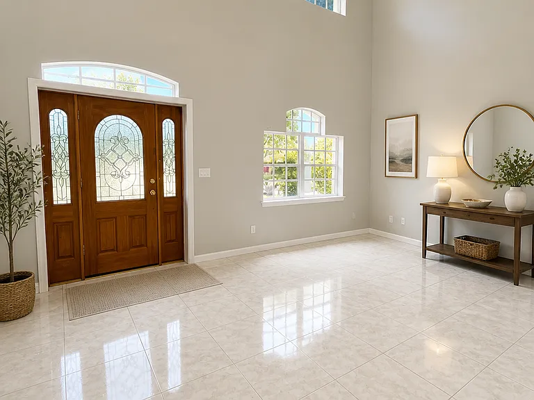11052 Lynn Lake Cir — Photo 2