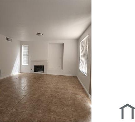 4th image of 7977 Bonaventure Dr