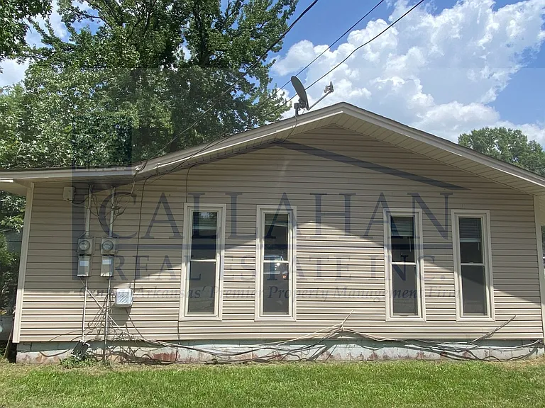 3502 Gum St — Photo 9
