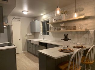 9654 E Vicks Pl, Tucson, AZ 85748