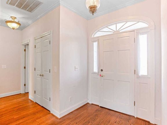 2nd image of 300 Palmer Way
