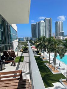 3301 NE 1st Ave APT H1010, Miami, FL, 33137