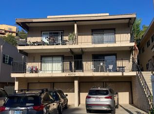 4570 Cove Dr APT C, Carlsbad, CA 92008
