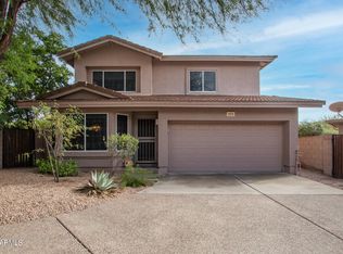 7650 E Williams Dr UNIT 1075, Scottsdale, AZ 85255