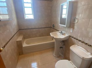 6450 Madison St #4A, Ridgewood, NY 11385