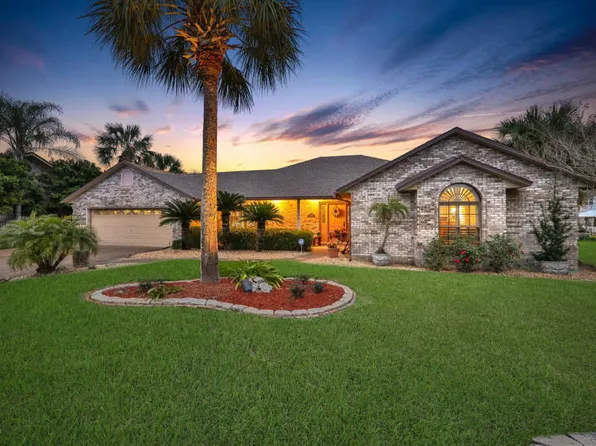 4245 Cordgrass Inlet Dr, Jacksonville, FL 32250
