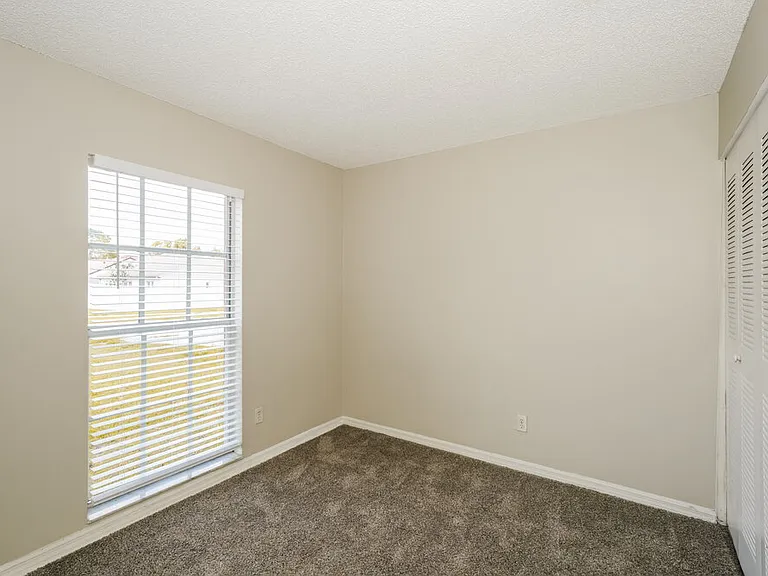 1670 Palm Leaf Dr — Photo 14