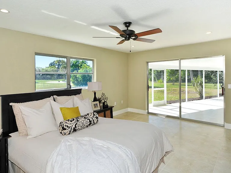 3240 Pine Valley Dr — Photo 17