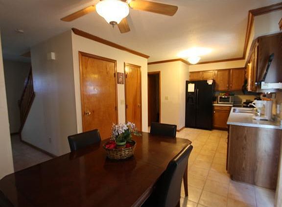 Kitchen Dining Room_09162014