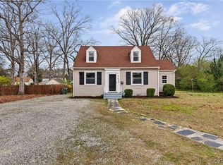 5728 Jahnke Rd, Richmond, VA 23225