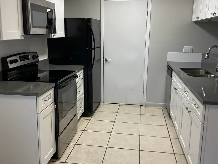 2201 Polaris Ave #A — Photo 5