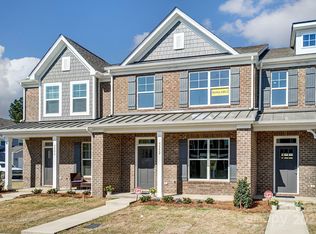 5552 Stafford Rd #28, Charlotte, NC 28215