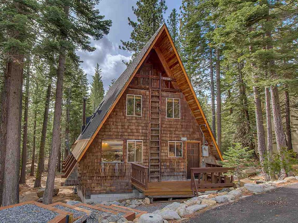 1st image of 515 Grouse Dr