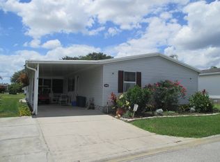 14461 Nieves Cir #4256, Winter Garden, FL 34787