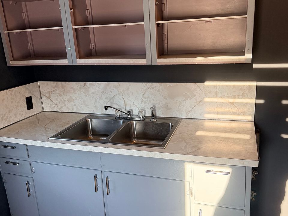 1st image of 3 N Main St #3