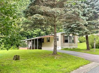 62 Brandon Pl, Claremont, NH 03743