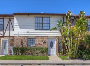 3409 S Sunrise Villas Ct, Tampa, FL 33614