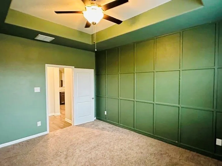 14223 Grand Hills Dr — Photo 9