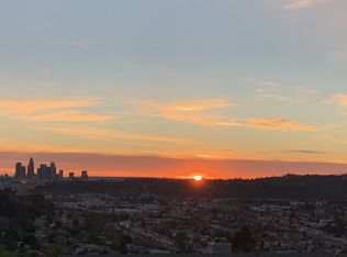3919 Elderbank Dr, Los Angeles, CA 90031