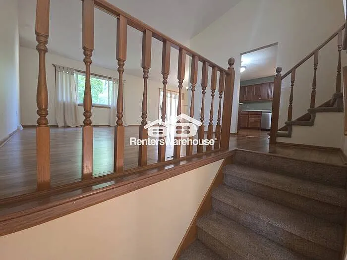 15536 Garfield Cir — Photo 13