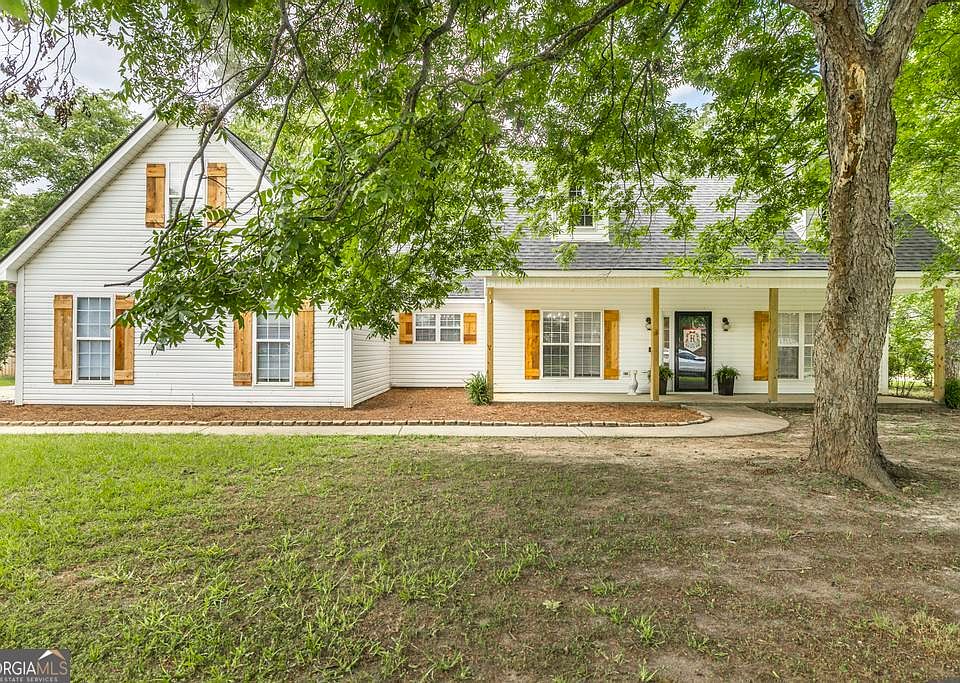 1st image of 99 Duke Ln
