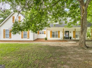 99 Duke Ln, Kathleen, GA 31047
