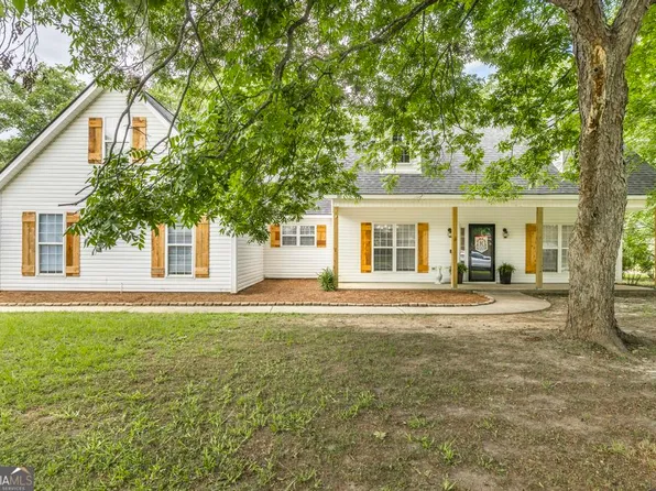 99 Duke Ln, Kathleen, GA 31047