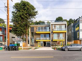 1772A Alki Ave SW, Seattle, WA 98116