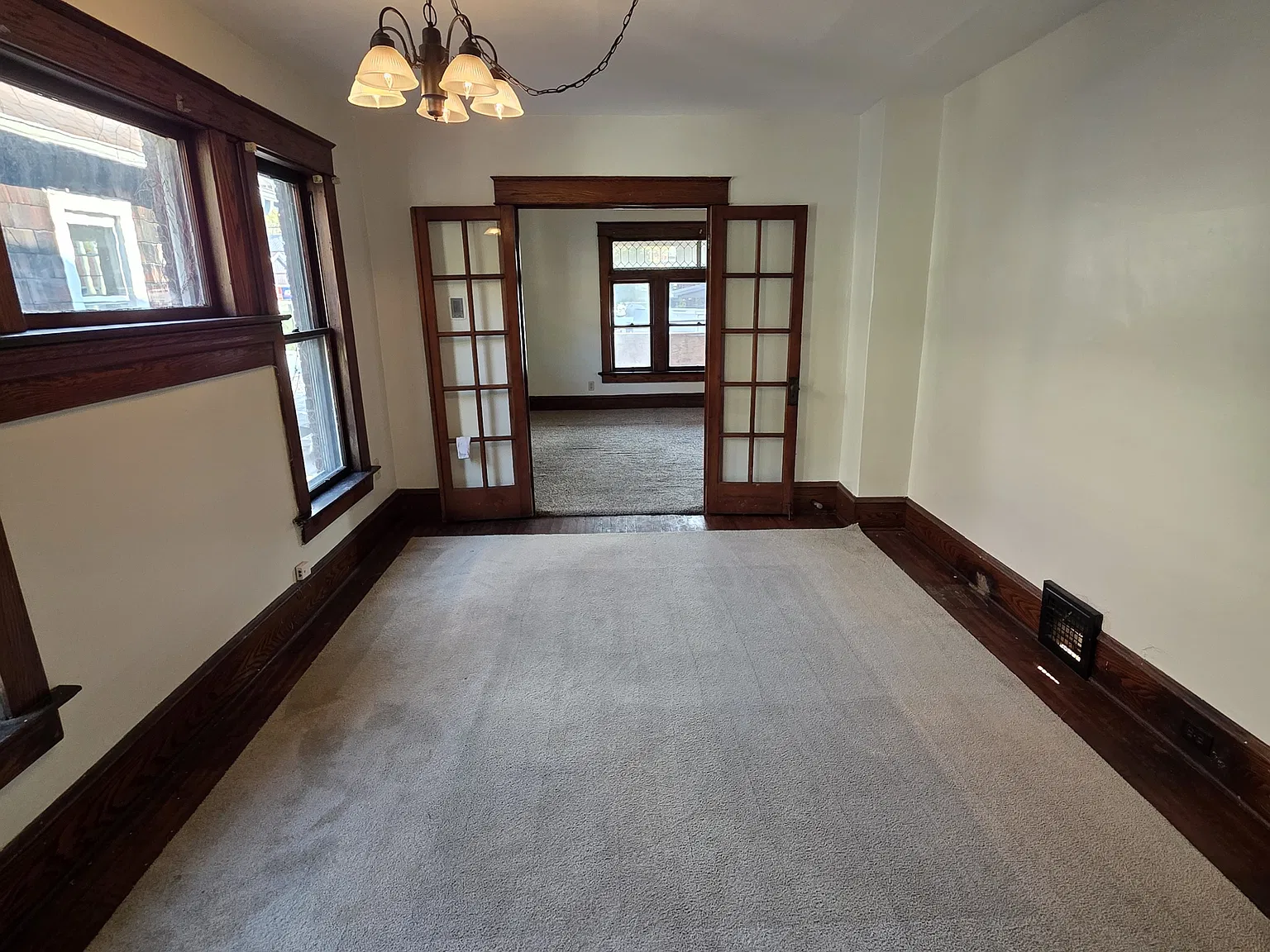 1420-22 West 8th Street - 2 — Photo 4