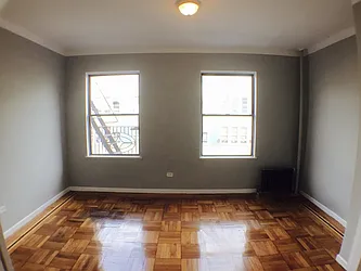 Rented by Bohemia Realty Group