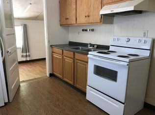 191 N Fairview St #2, Lock Haven, PA 17745