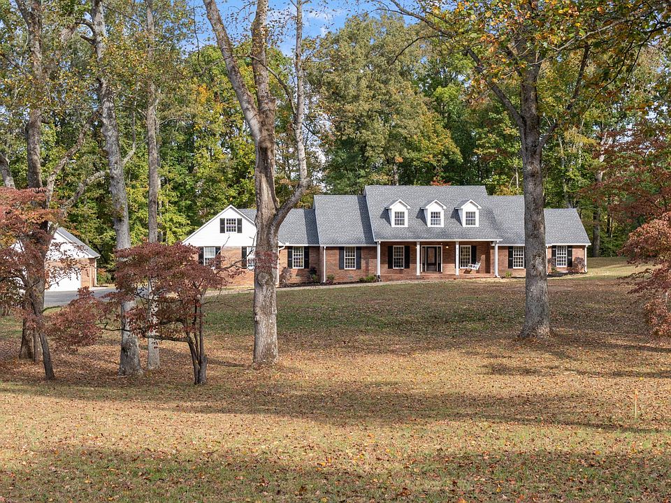 1st image of 416 Powers Rd