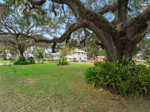 712 SW 10th Ave, Ocala, FL 34471