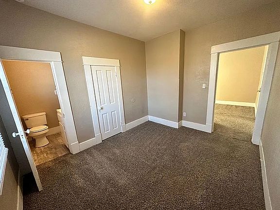 5th image of 715 Asp Ave #715/5