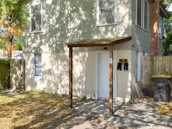 5057 San Juan Ave, Jacksonville, FL 32210