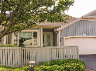 2436 Richmond Rd, Beachwood, OH 44122