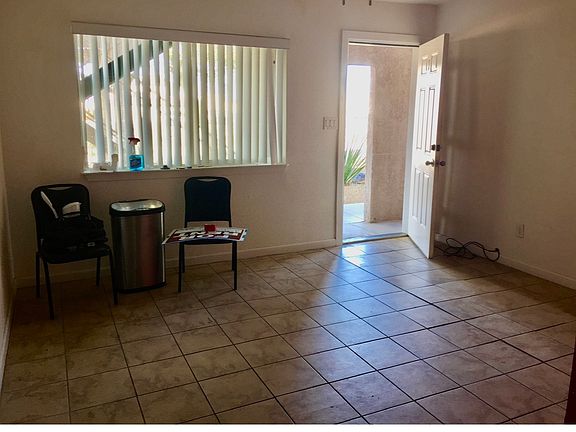 2nd image of 1780 Wendell Ave APT 1