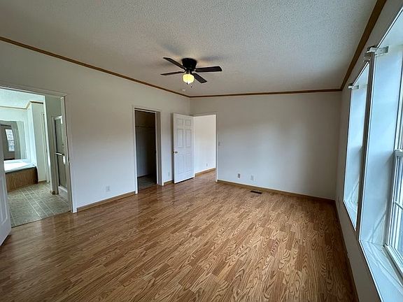 5th image of 119 Cobblestone Ln