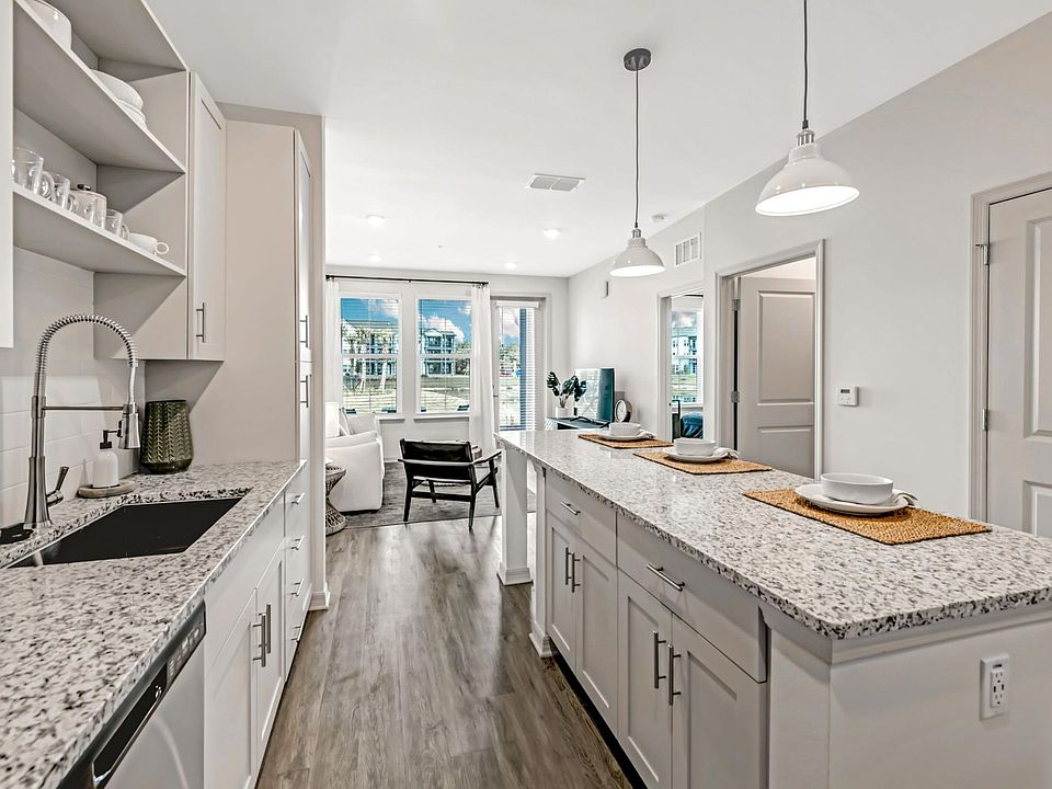 Tessa Springs Apartment Rentals Thonotosassa, FL Zillow