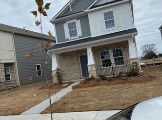 850 Windage Way #850, Pineville, NC 28134