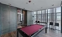 1080 Bay St #409 — Photo 20