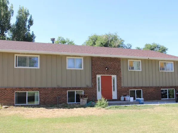 7607 W Six Wn Rd, Casper, WY 82604