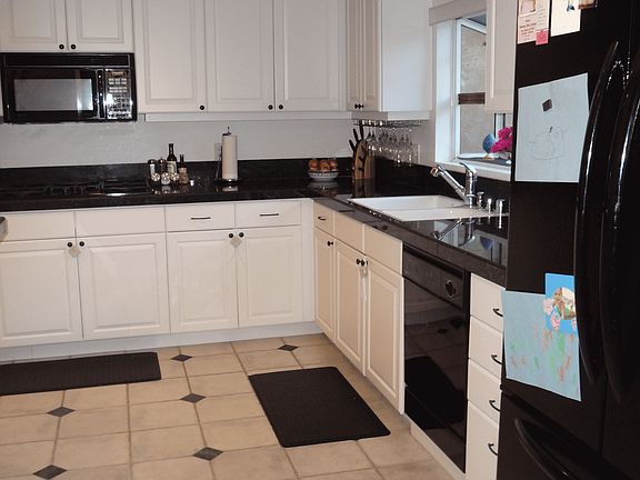 2nd image of 8443 Harwell Dr