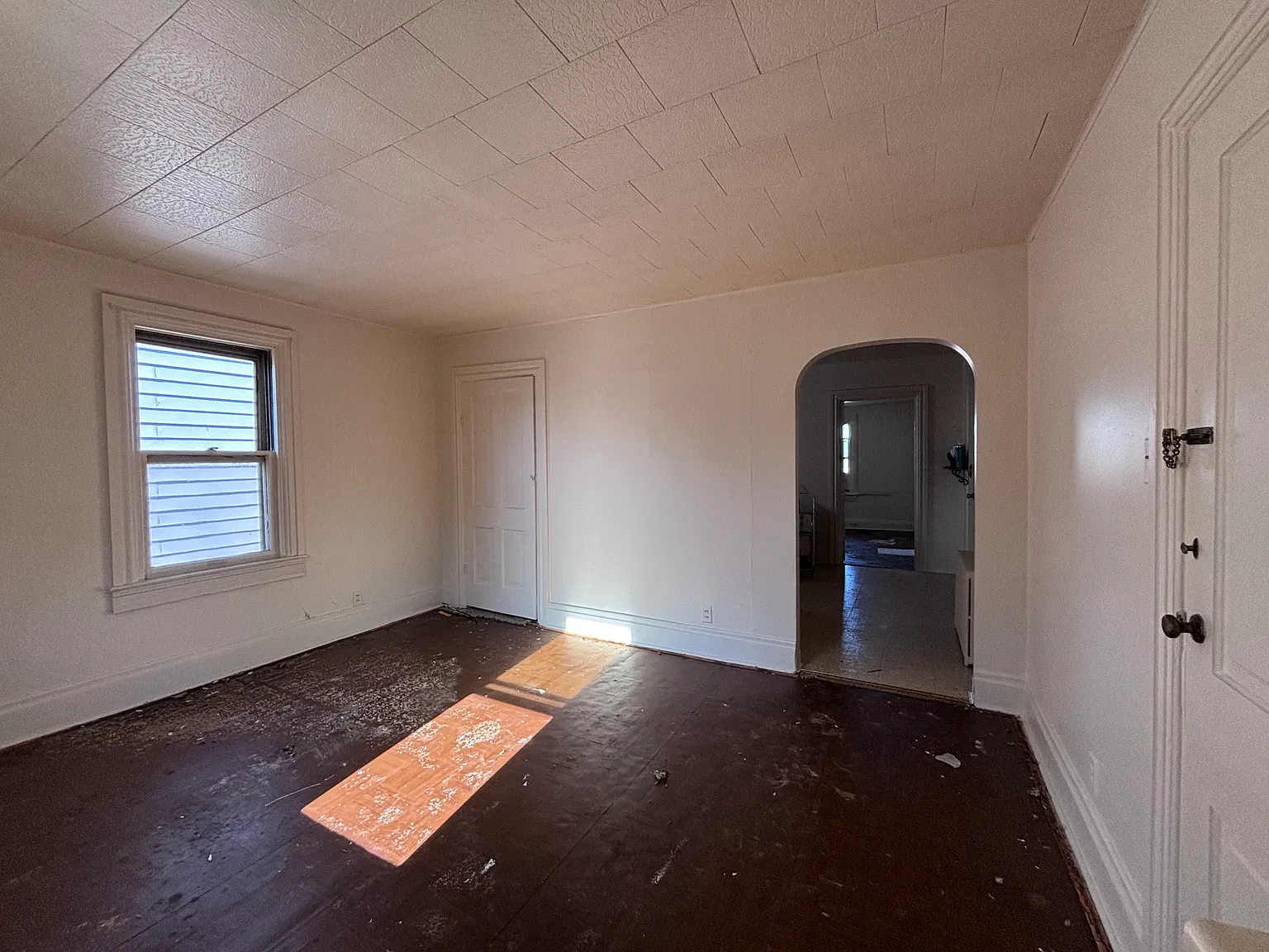 1 bed, $695 — Photo 4