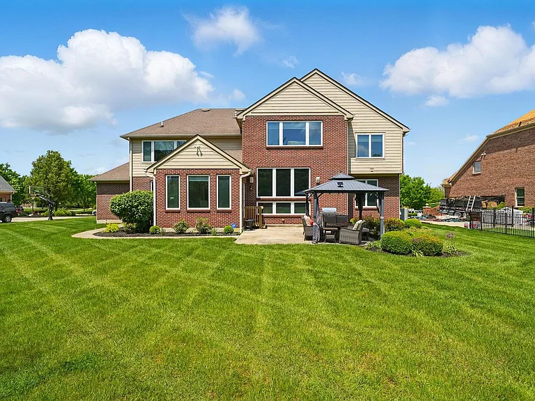 4703 Citation Ct — Photo 63