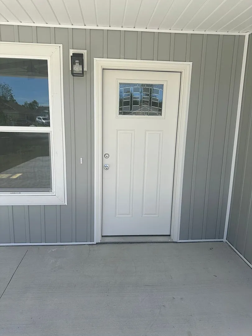 Panama City - Utilities Included - 3 Bedroom/2 Bathrooms — Photo 2